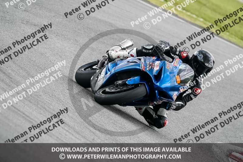 Sepang;event digital images;motorbikes;no limits;peter wileman photography;trackday;trackday digital images